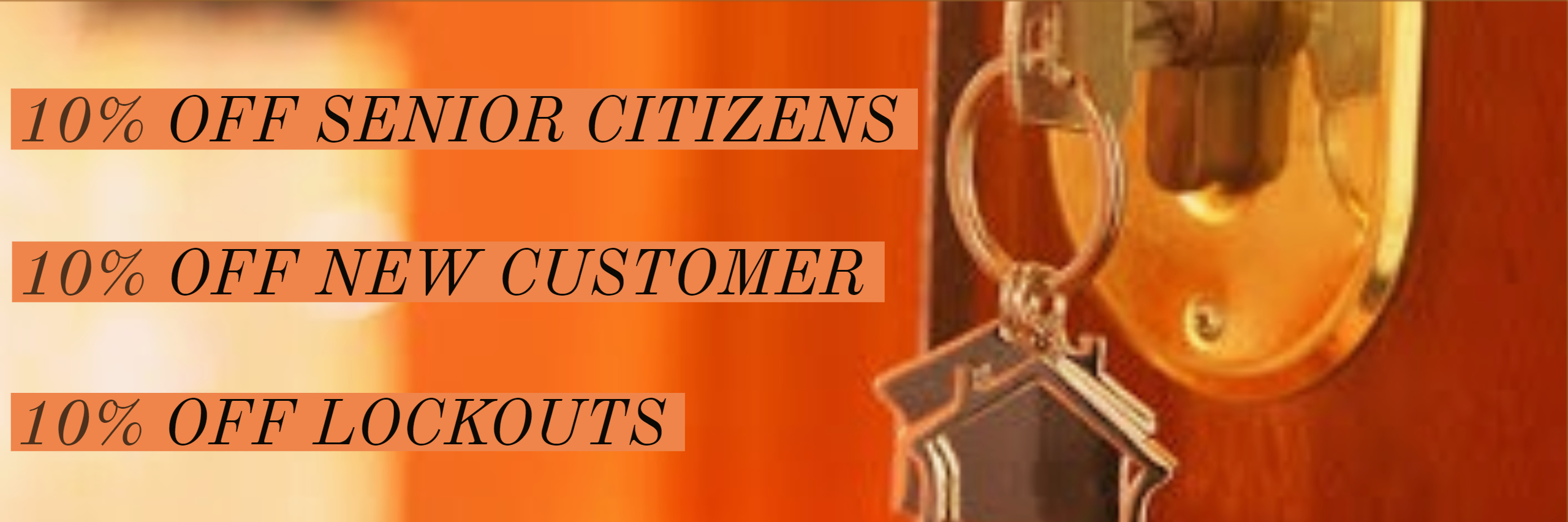 Locksmith Services SOS CALGARY LOCKSMITH 24/7